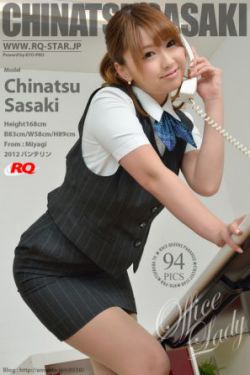 难兄难弟电影